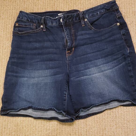 Seven7 Women's  Size 10. - Picture 3 of 6